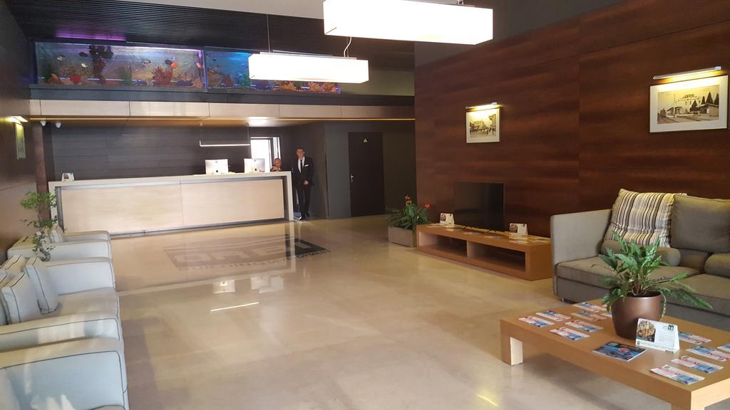 Mimino Apartment Deluxe First Line Μπατούμι Εξωτερικό φωτογραφία